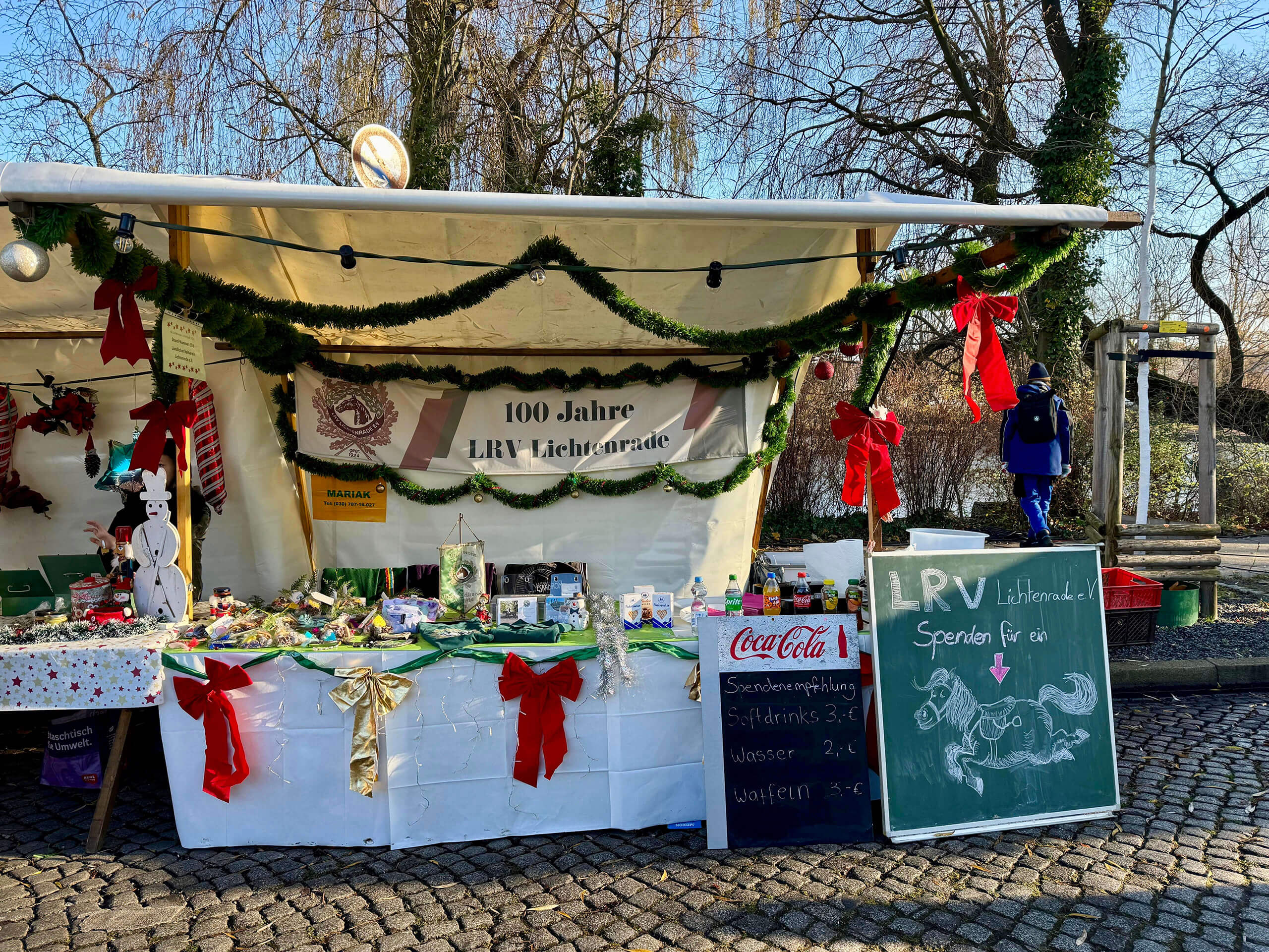 2024_12_Lichtermarkt_1.jpg