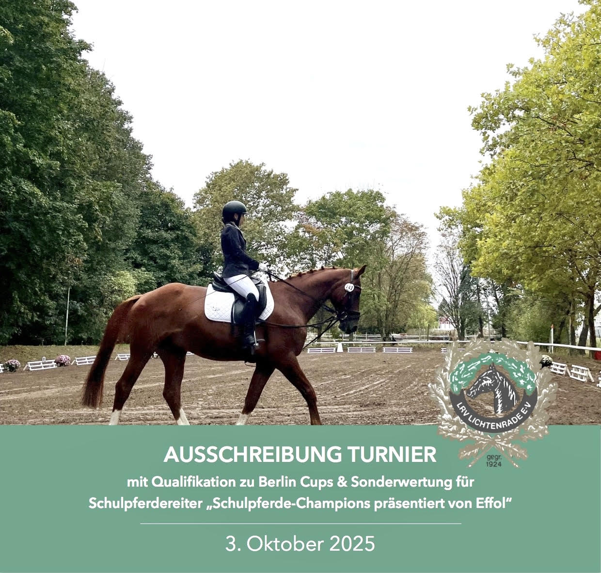 2025_09_Turnier_1.jpg